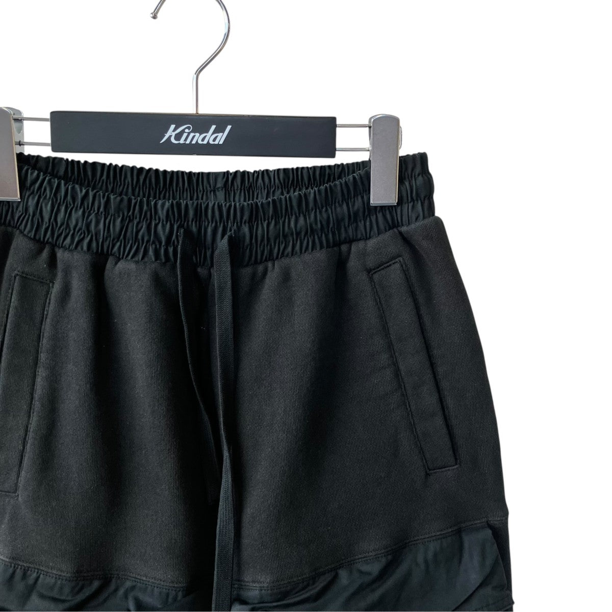 ENTIRE STUDIOS UTILITY SWEATSカーゴパンツES2341 PO0130 古着・中古-3枚目のアイテム画像