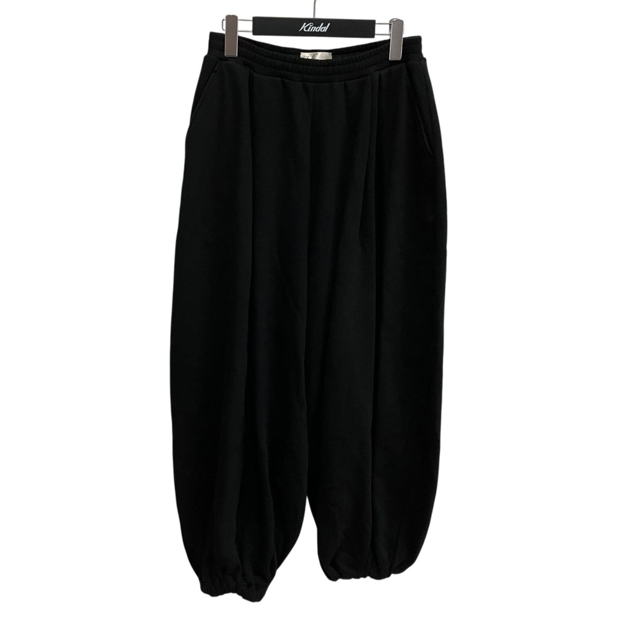 VIVIANO パンツVW-AW25-P10 古着・中古-1枚目のアイテム画像