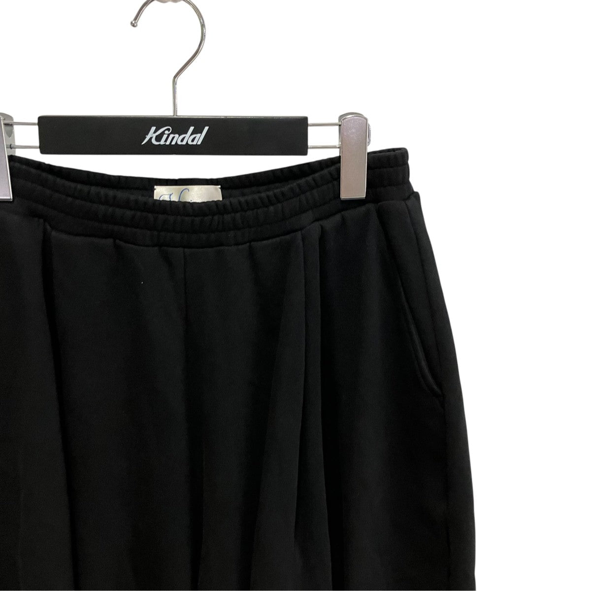 VIVIANO パンツVW-AW25-P10 古着・中古-3枚目のアイテム画像
