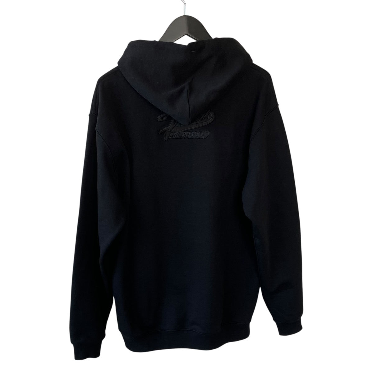 COLLEGE HOODIEパーカーVL14HD300B