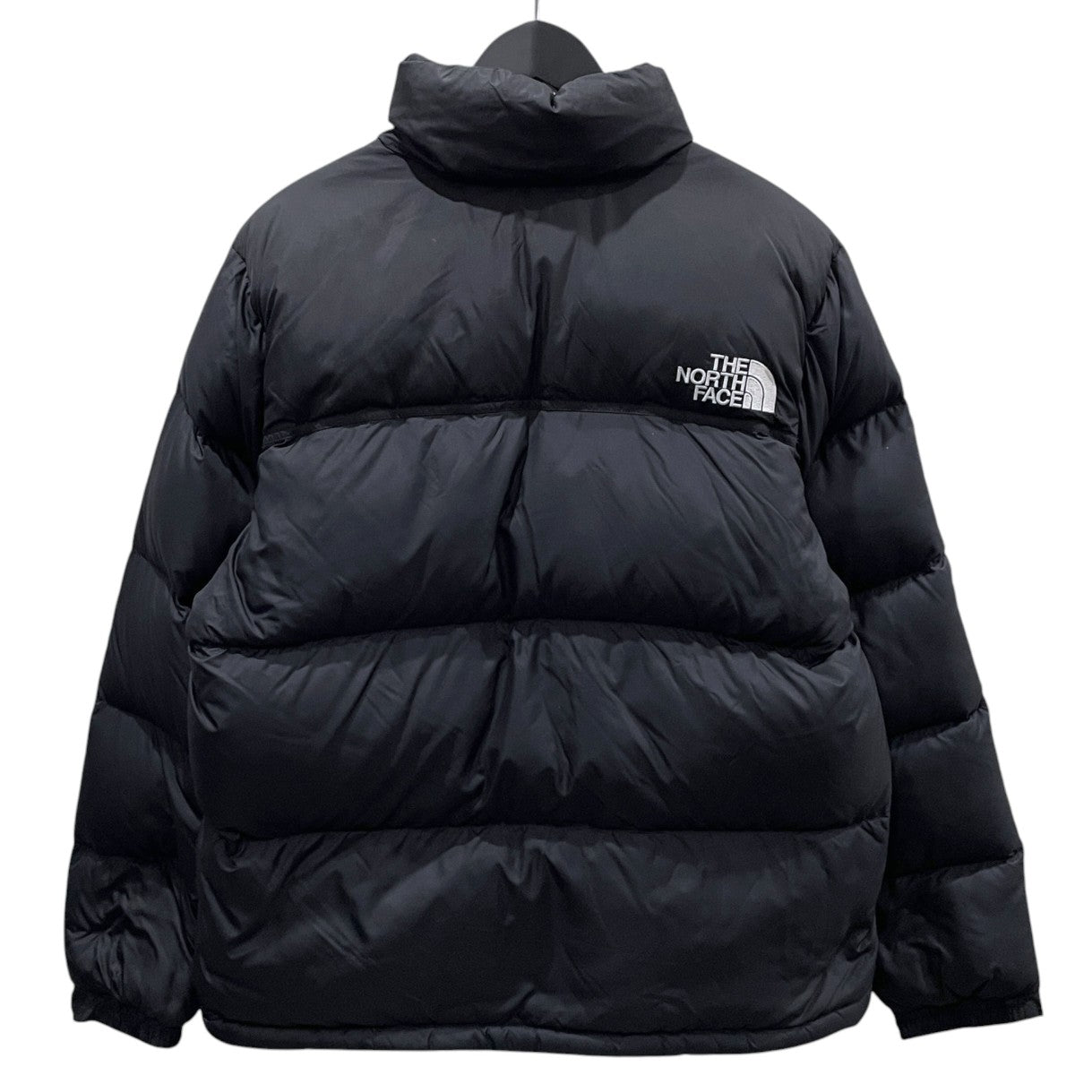 ダウンジャケット Nuptse Jacket ヌプシジャケット ND92335
