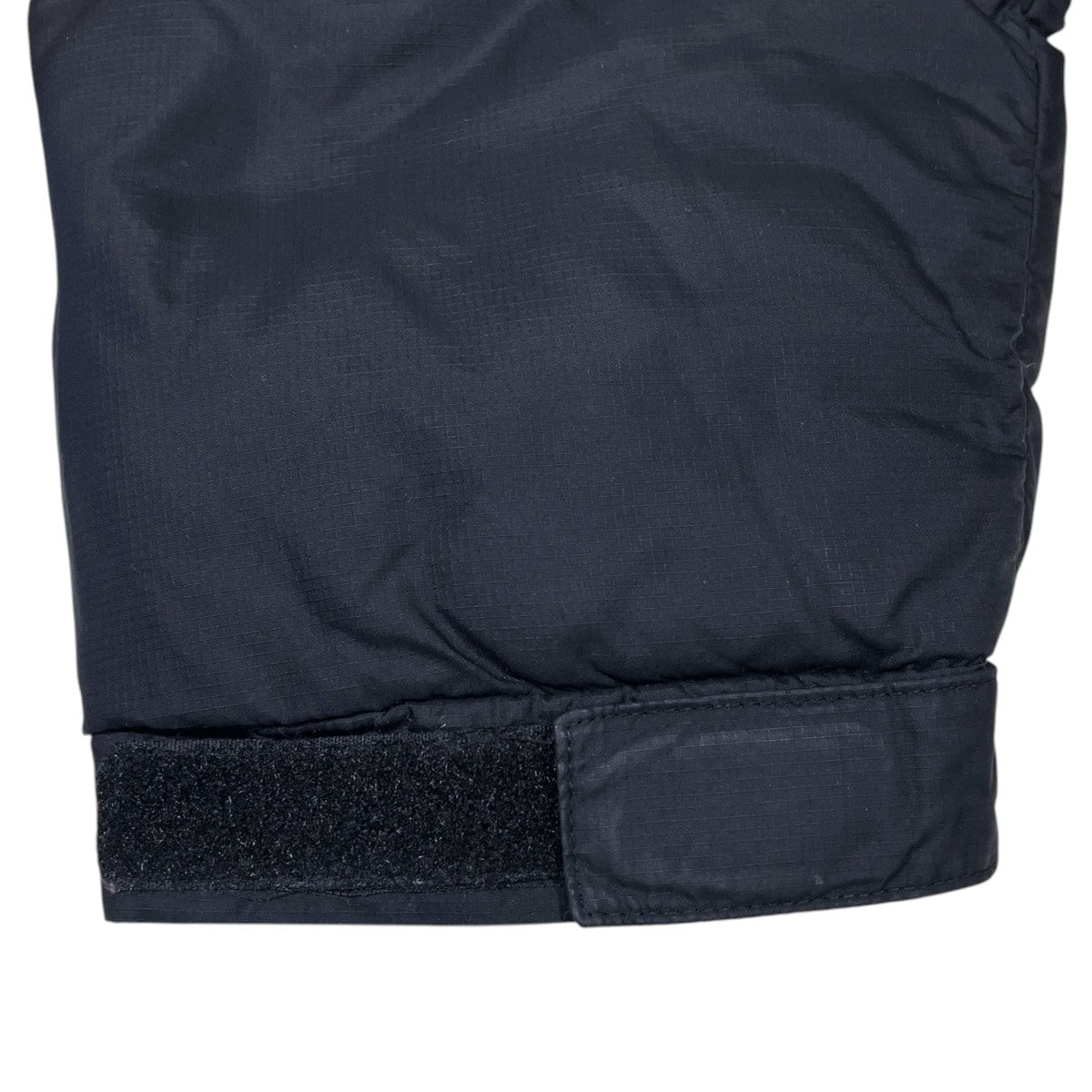 ダウンジャケット Nuptse Jacket ヌプシジャケット ND92335