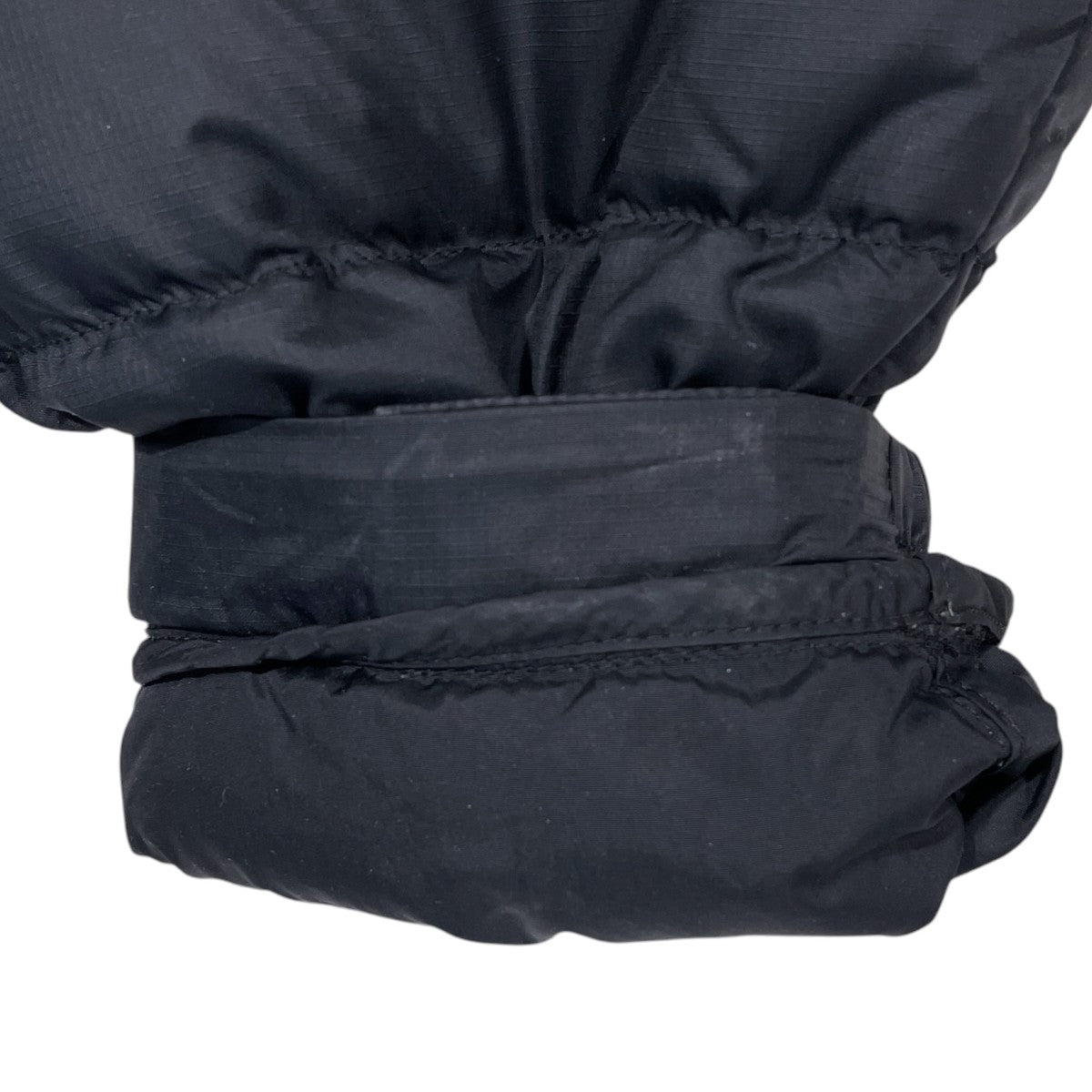 ダウンジャケット Nuptse Jacket ヌプシジャケット ND92335