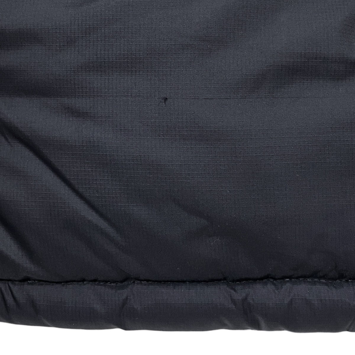 ダウンジャケット Nuptse Jacket ヌプシジャケット ND92335