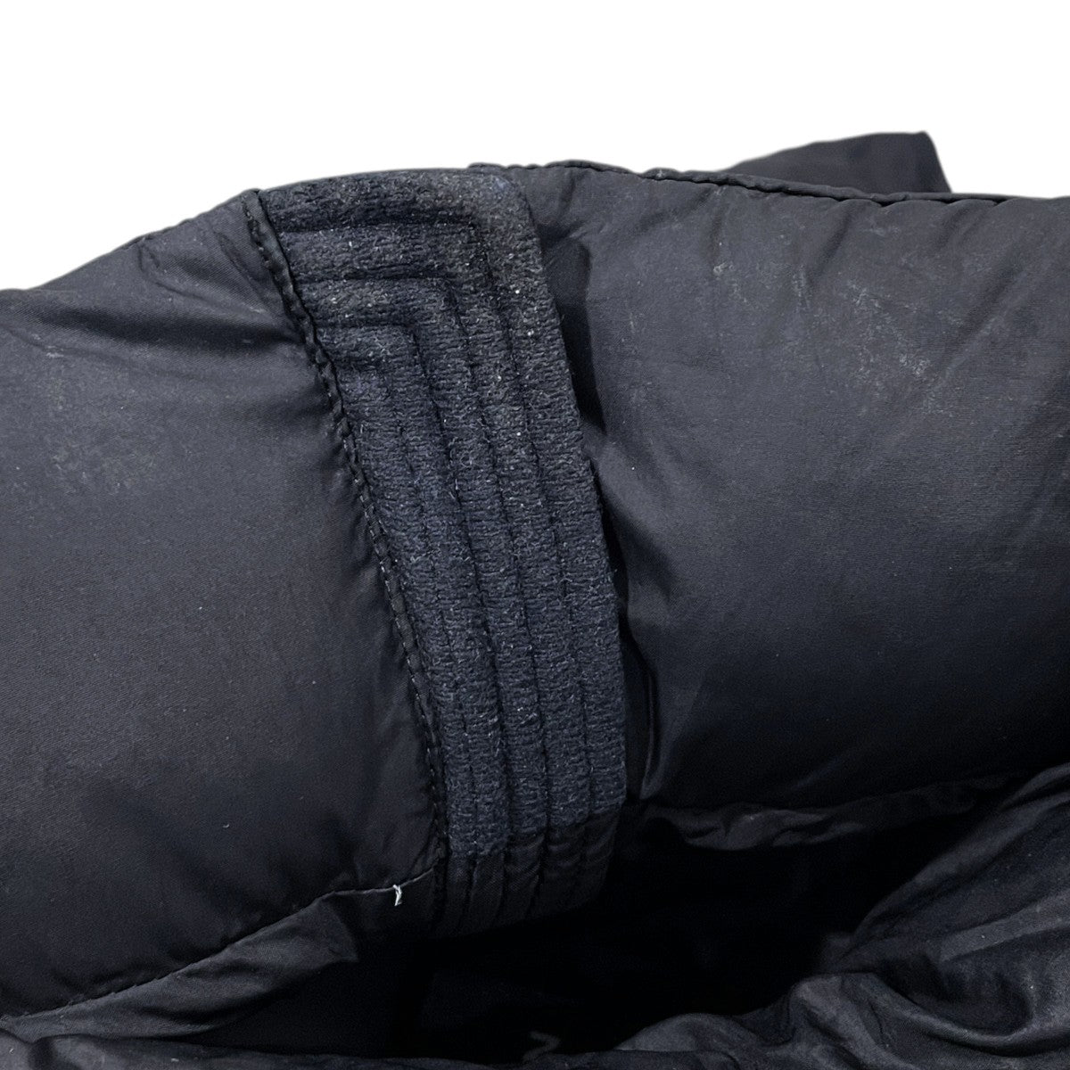 ダウンジャケット Nuptse Jacket ヌプシジャケット ND92335