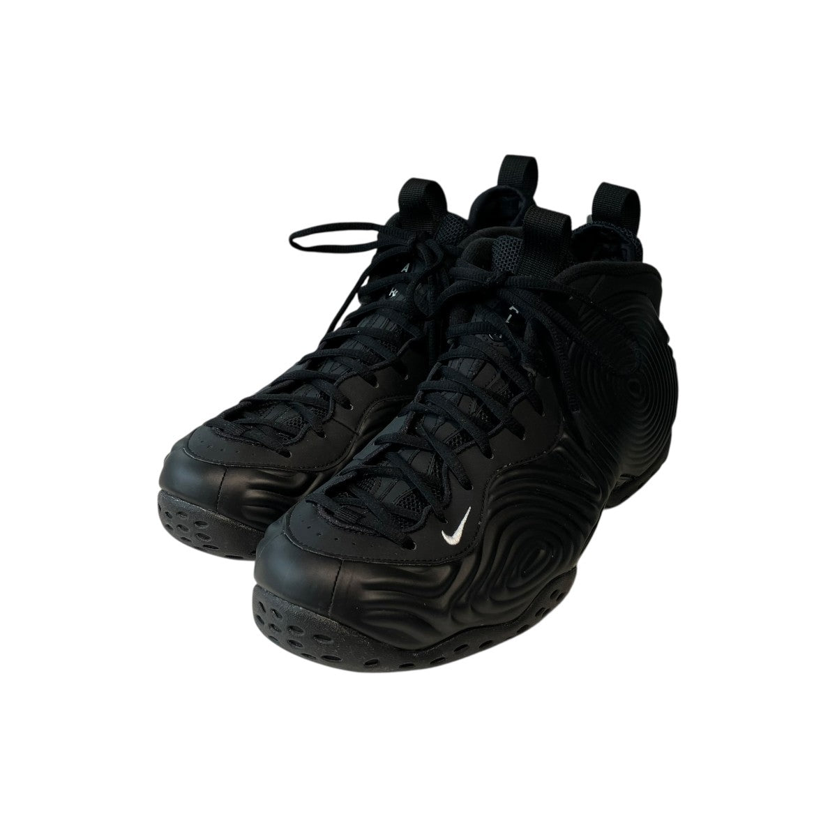 AIR FOAMPOSITE ONE SPスニーカーDJ7952-001