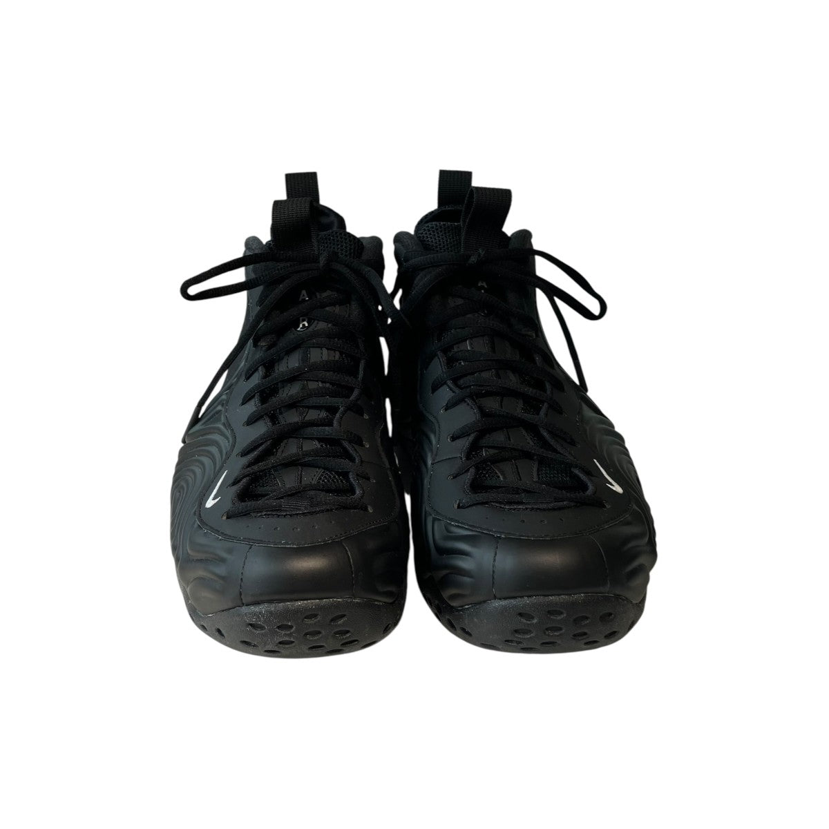 AIR FOAMPOSITE ONE SPスニーカーDJ7952-001