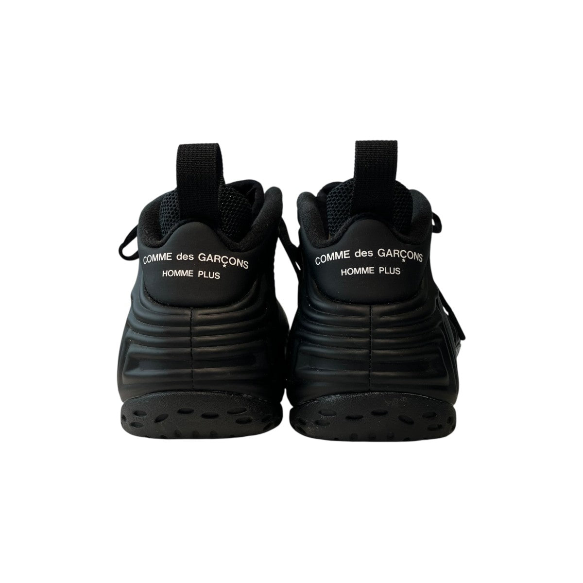 AIR FOAMPOSITE ONE SPスニーカーDJ7952-001