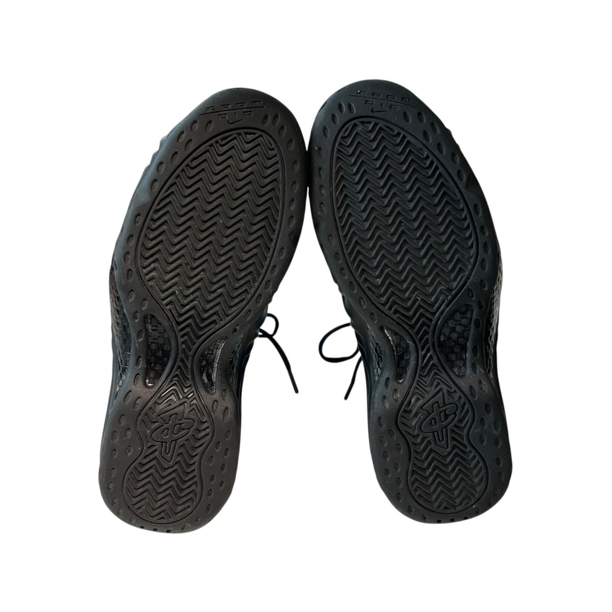 AIR FOAMPOSITE ONE SPスニーカーDJ7952-001