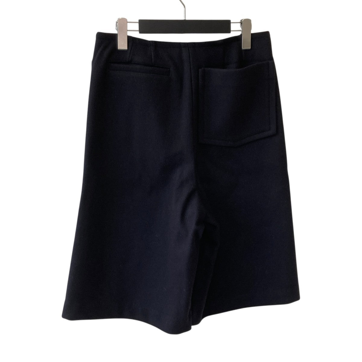 Parade Shortハーフパンツ