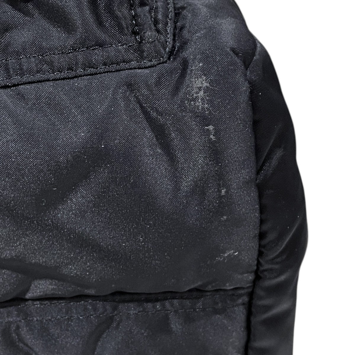タンカー 2WAY ボストンバッグ TANKER 2WAY BOSTON BAG