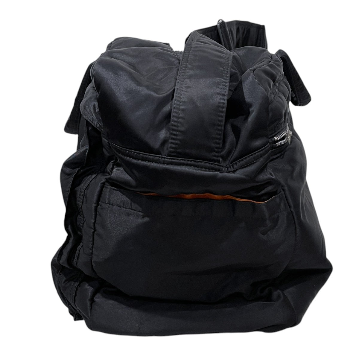 タンカー 2WAY ボストンバッグ TANKER 2WAY BOSTON BAG