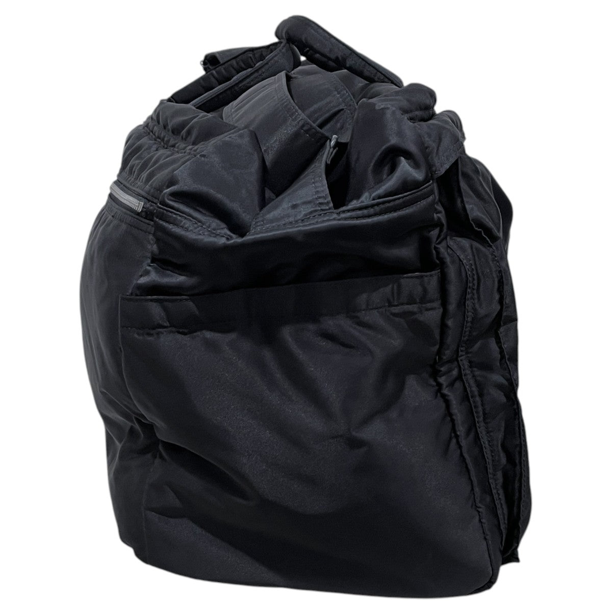 タンカー 2WAY ボストンバッグ TANKER 2WAY BOSTON BAG