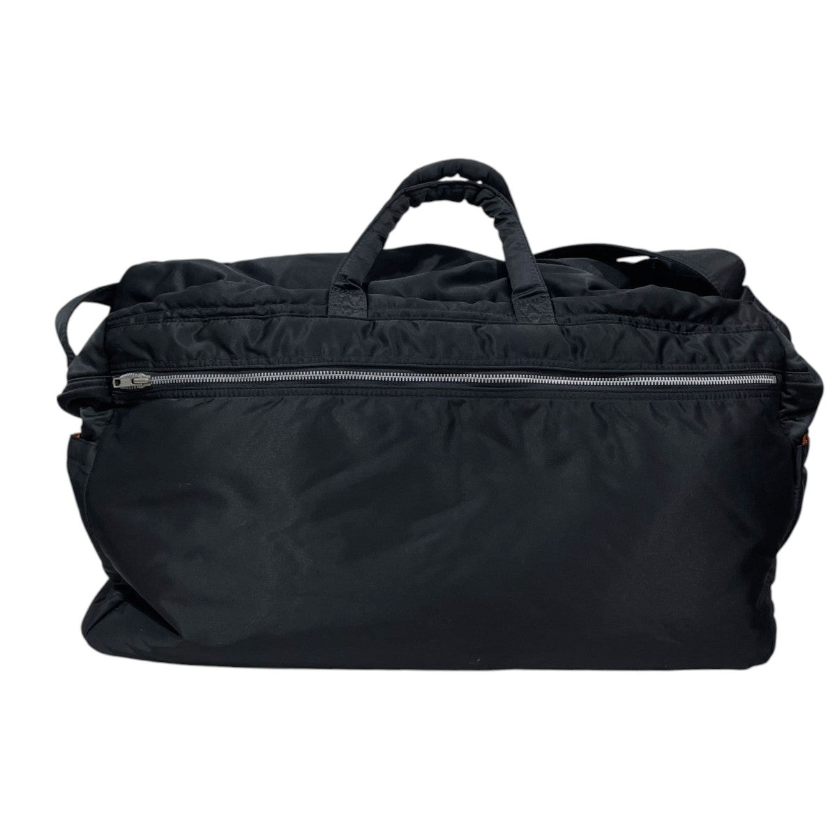 タンカー 2WAY ボストンバッグ TANKER 2WAY BOSTON BAG