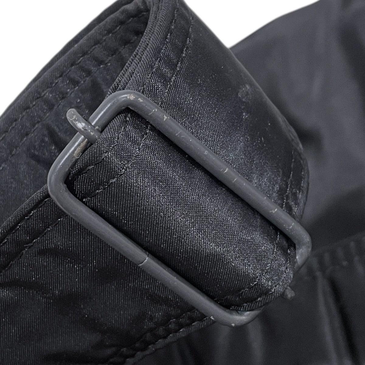 タンカー 2WAY ボストンバッグ TANKER 2WAY BOSTON BAG
