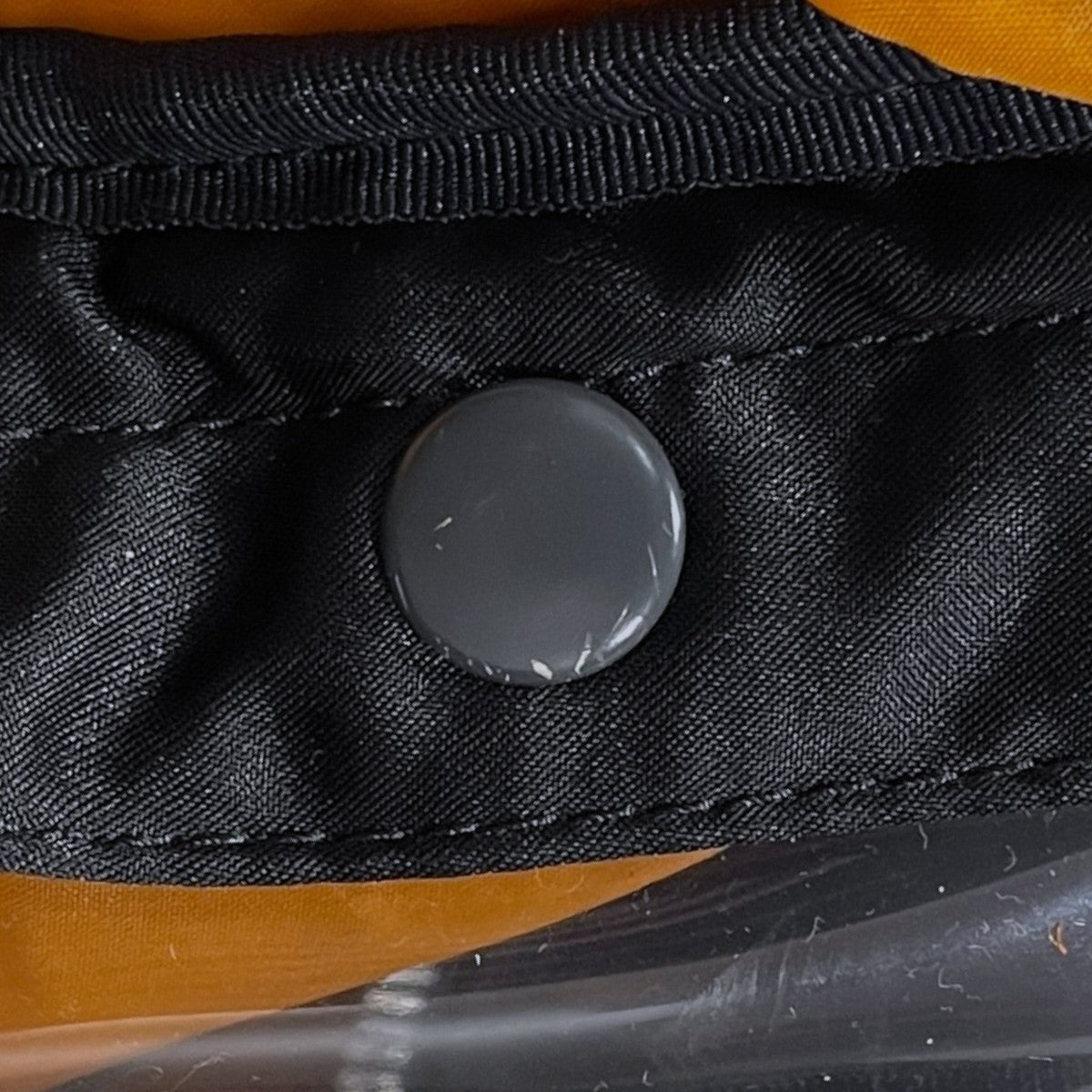 タンカー 2WAY ボストンバッグ TANKER 2WAY BOSTON BAG