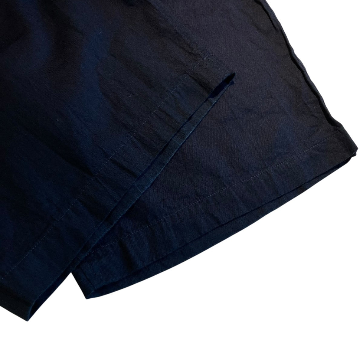 Yohji Yamamoto pour homme パンツHW-P18-019 古着・中古-5枚目のアイテム画像