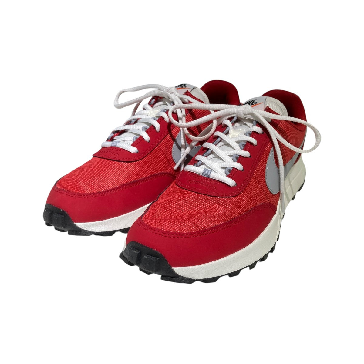 ACG LDV Varsity Red／SailスニーカーIF2857-600