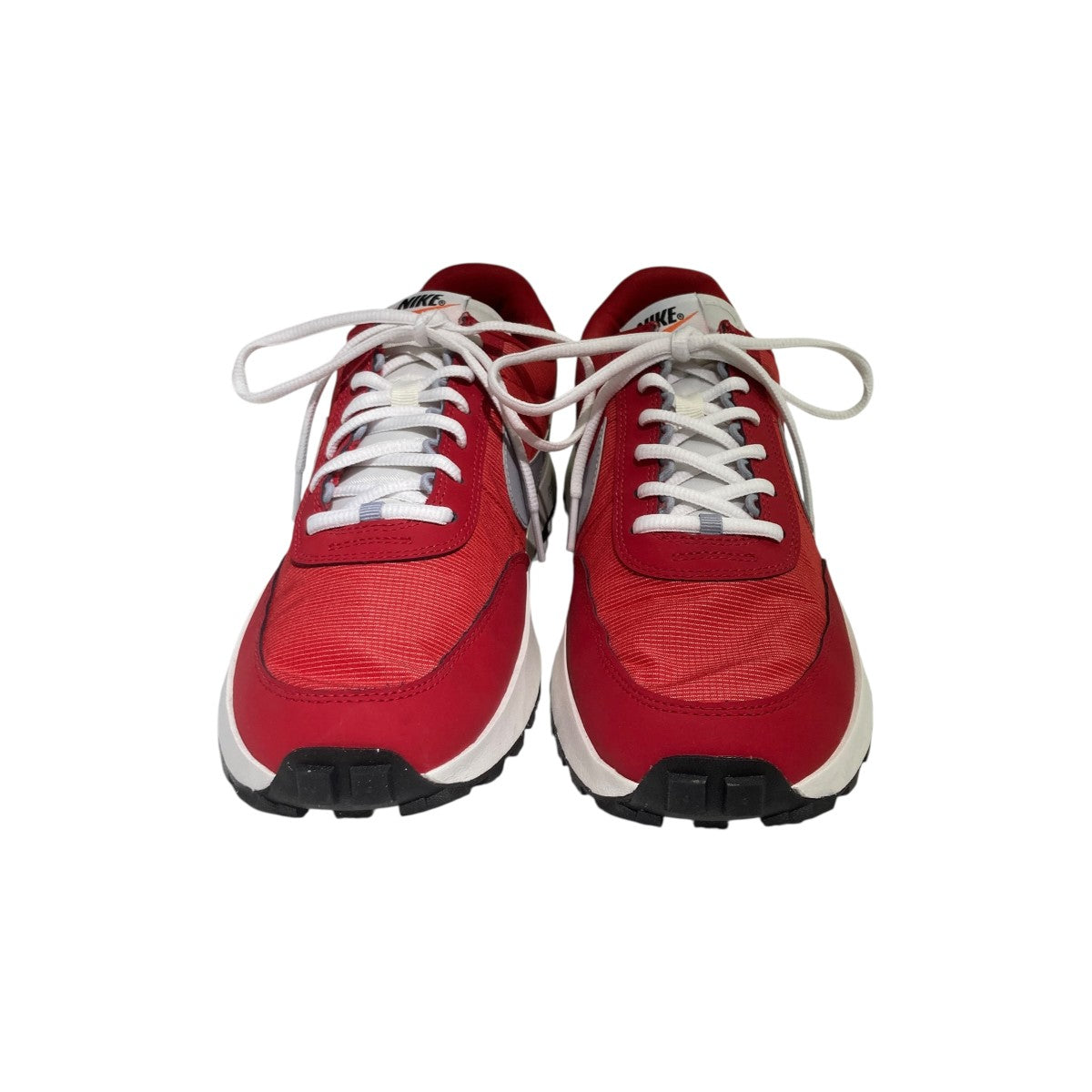 ACG LDV Varsity Red／SailスニーカーIF2857-600