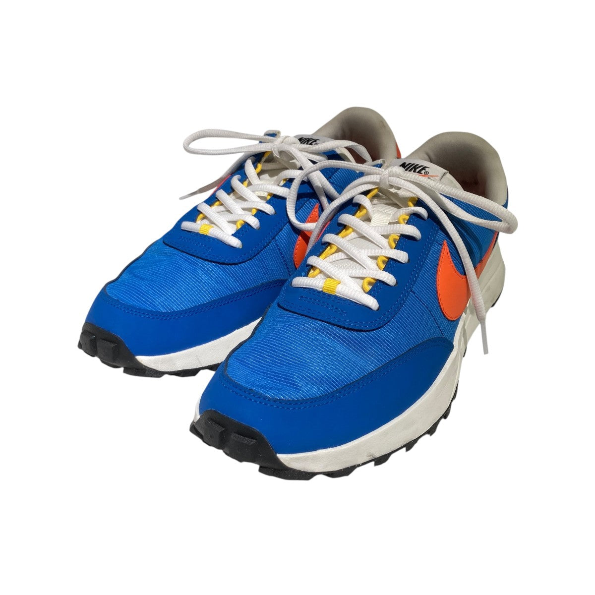 ACG LDV Brilliant BlueスニーカーIF2857-400