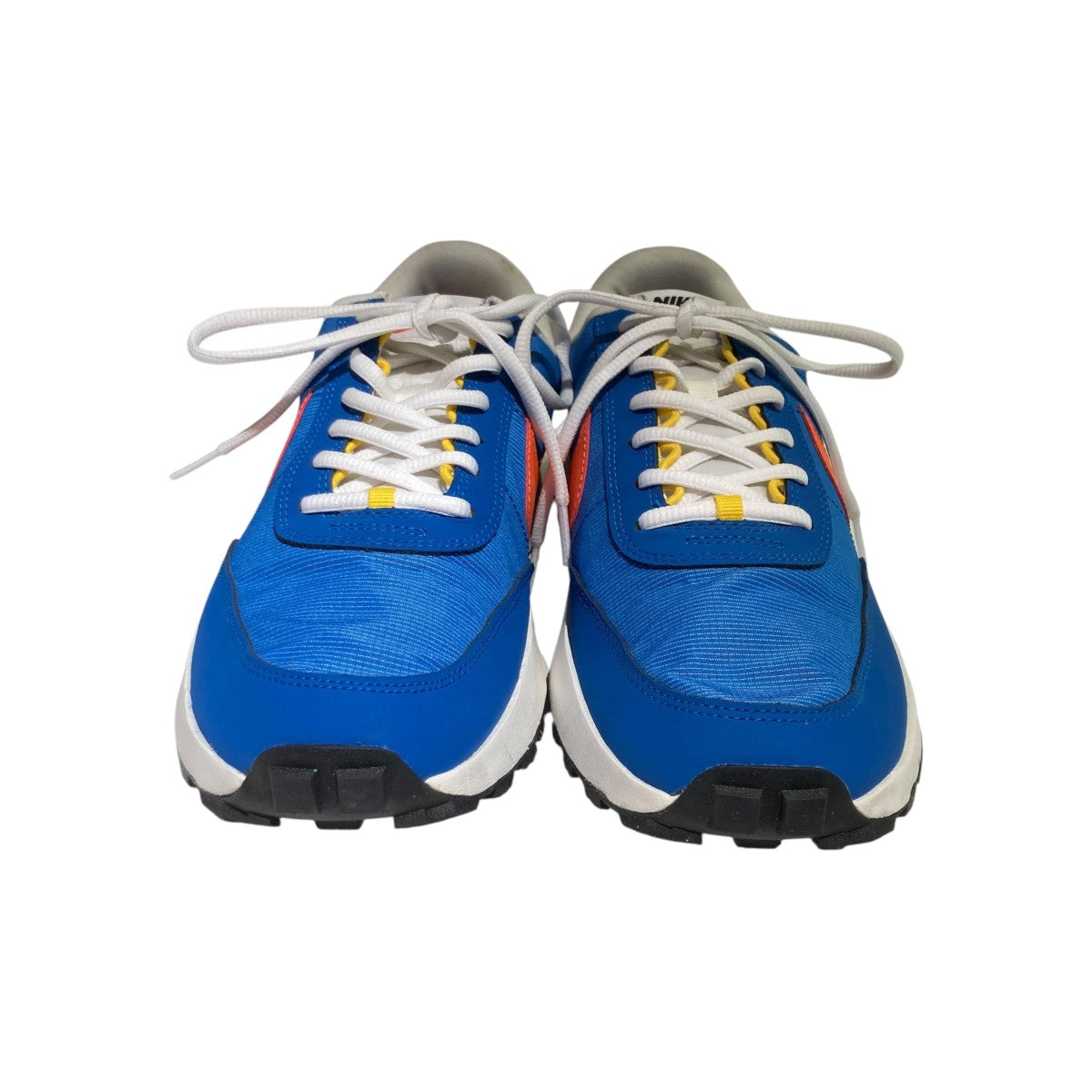 ACG LDV Brilliant BlueスニーカーIF2857-400