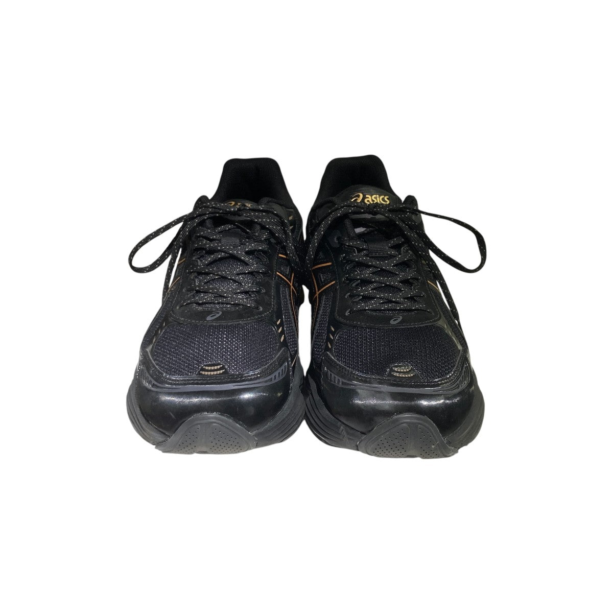 GEL-KINETIC FLUENTスニーカー1203A591-001