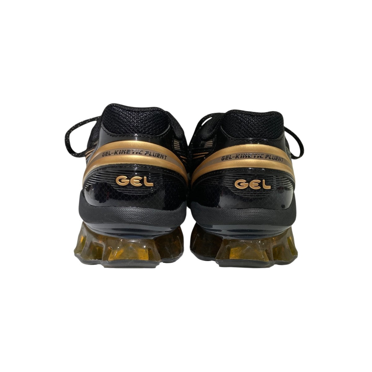 GEL-KINETIC FLUENTスニーカー1203A591-001