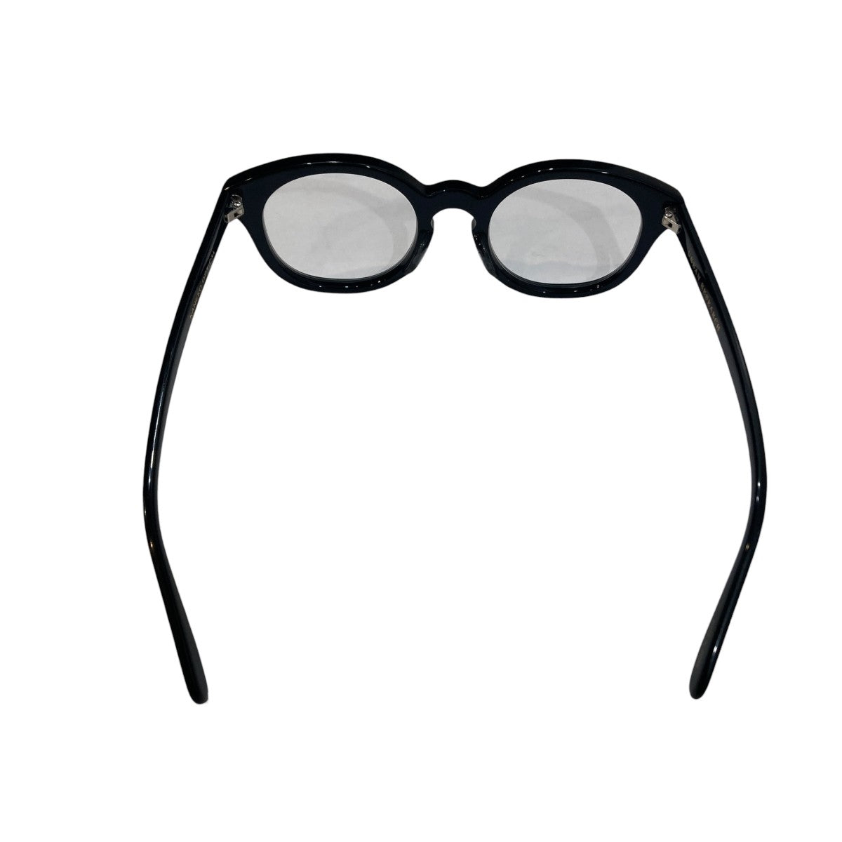 KANEKO OPTICAL URBAN RESEARCH 眼鏡 古着・中古-3枚目のアイテム画像