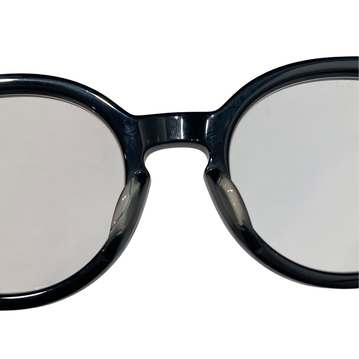 KANEKO OPTICAL URBAN RESEARCH 眼鏡 古着・中古-6枚目のアイテム画像