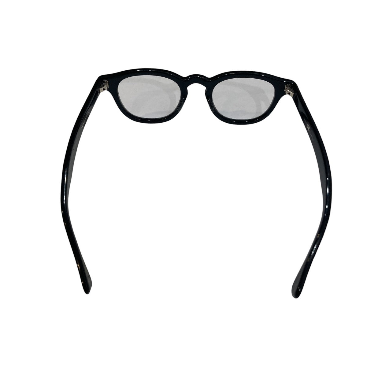 KANEKO OPTICAL URBAN RESEARCH 眼鏡 古着・中古-3枚目のアイテム画像