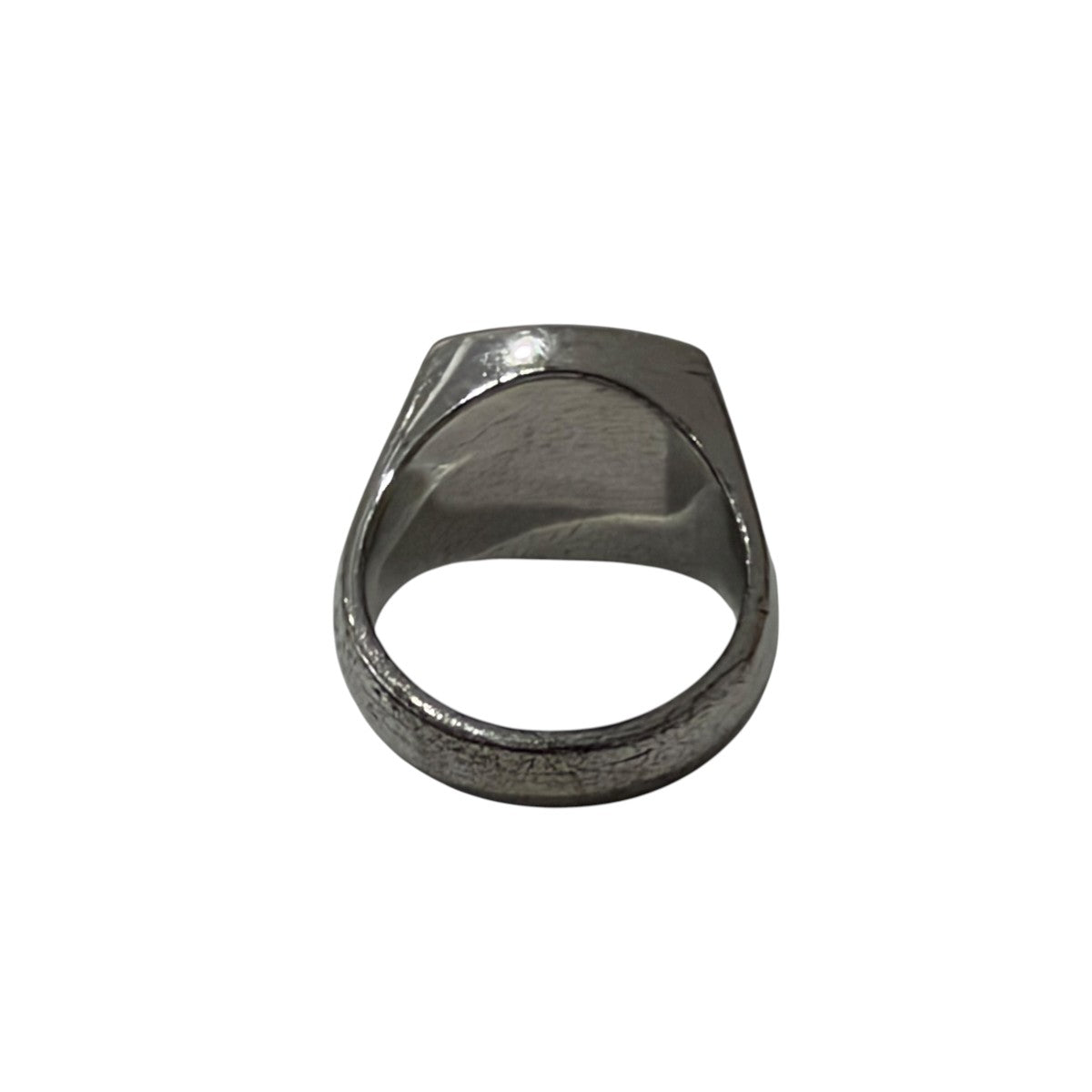MINED RING指輪