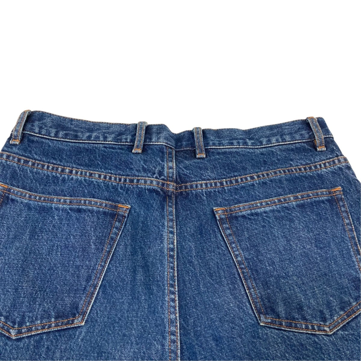 デニムパンツ24255-1-62431