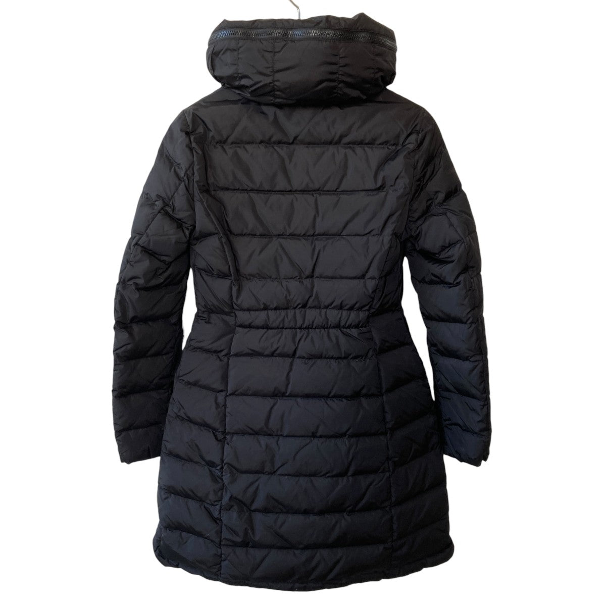 MONCLER ダウンジャケット420934992905 古着・中古-3枚目のアイテム画像