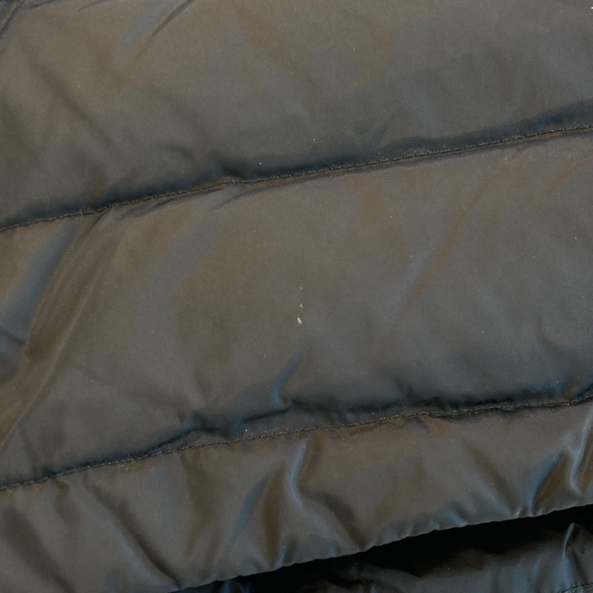 MONCLER ダウンジャケット420934992905 古着・中古-6枚目のアイテム画像