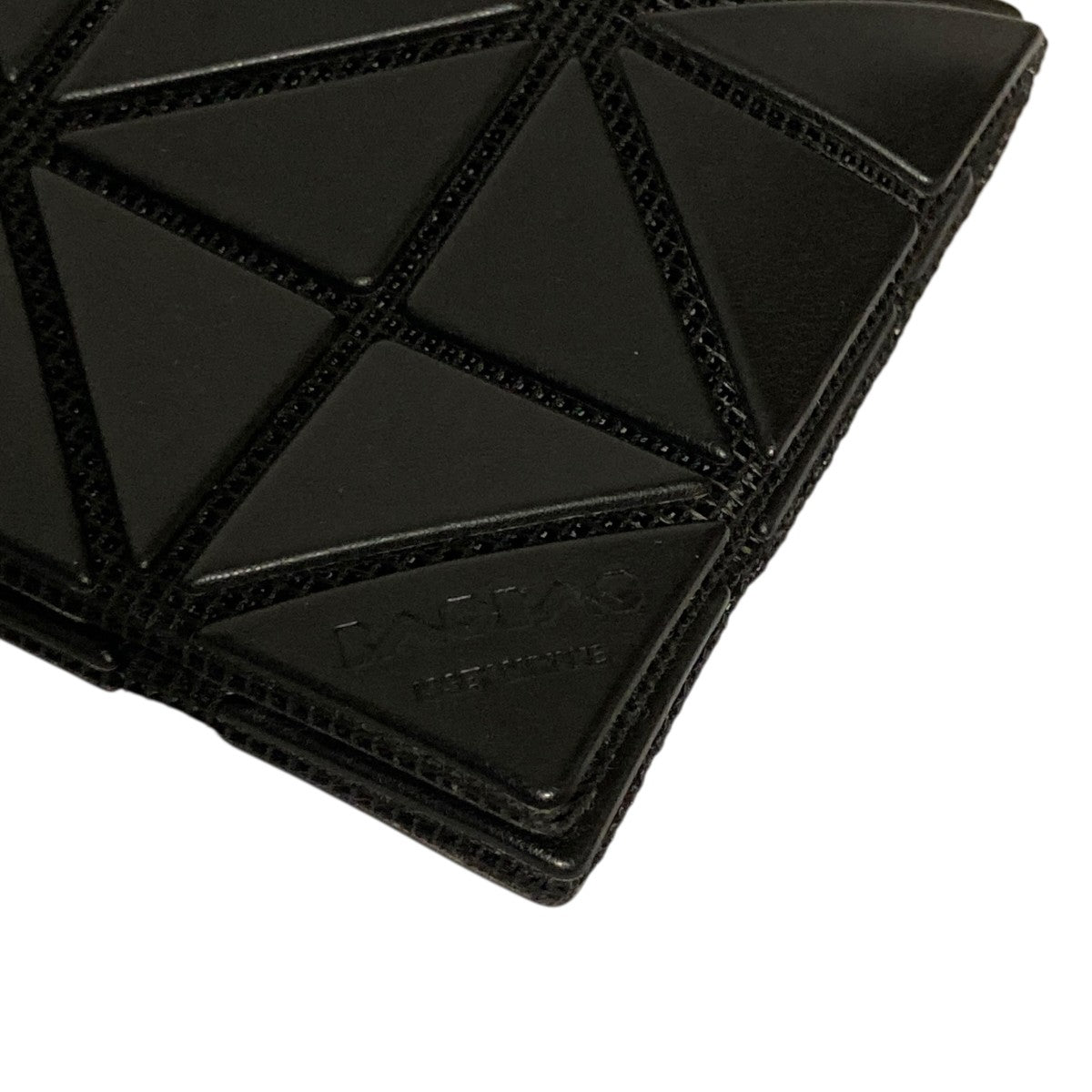 CARD CASEカードケースBB66AG701