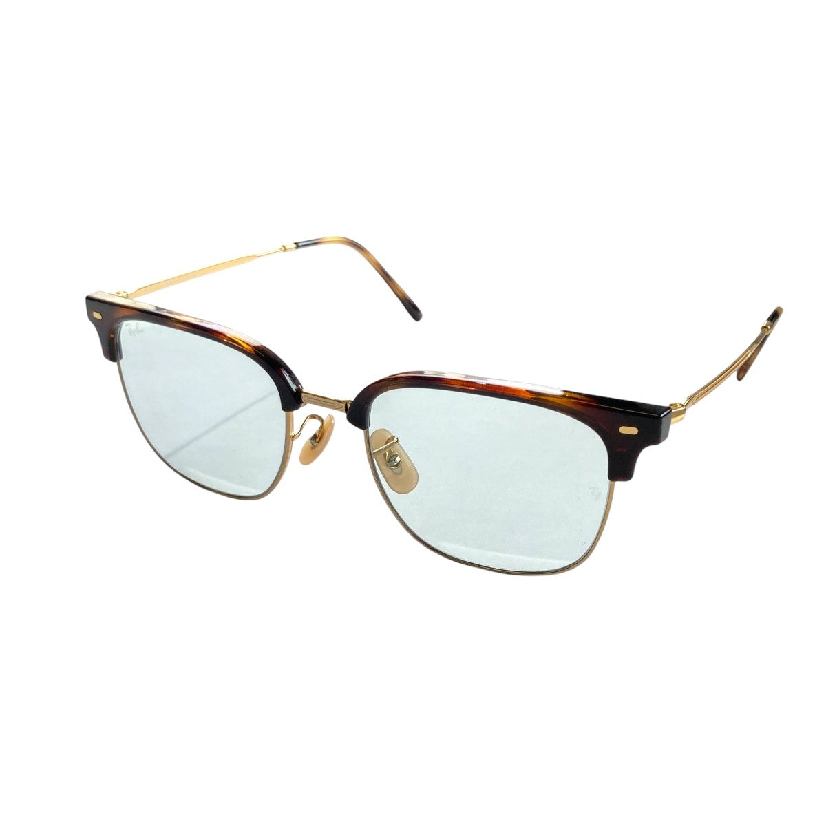 NEW CLUBMASTER眼鏡 サングラスRB7216F