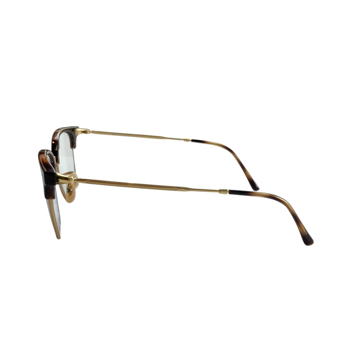 NEW CLUBMASTER眼鏡 サングラスRB7216F