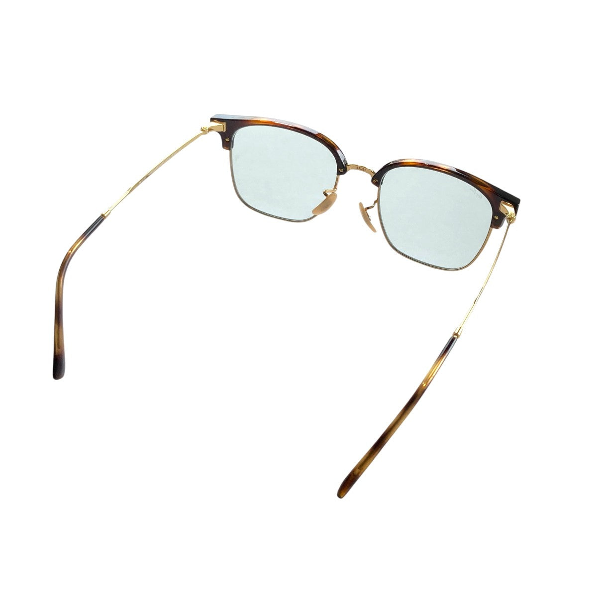 NEW CLUBMASTER眼鏡 サングラスRB7216F
