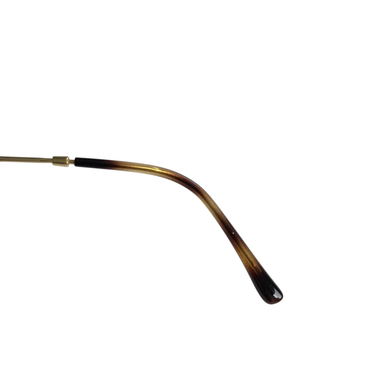 NEW CLUBMASTER眼鏡 サングラスRB7216F