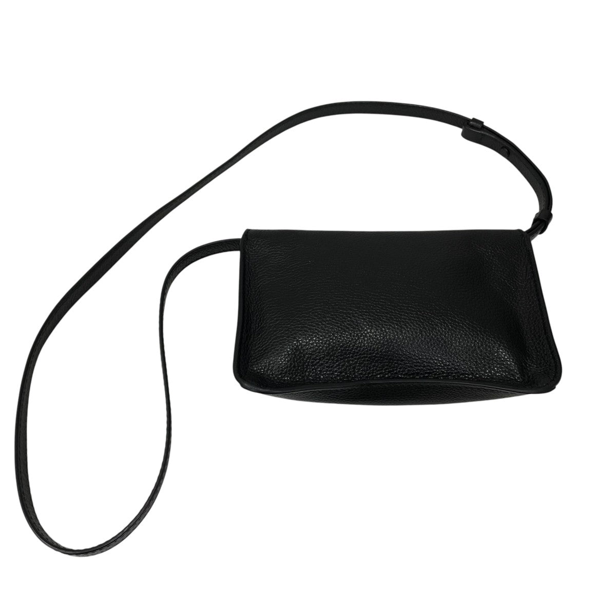 MARNI ショルダーバッグPHMIO0023U0 P6533 古着・中古-3枚目のアイテム画像