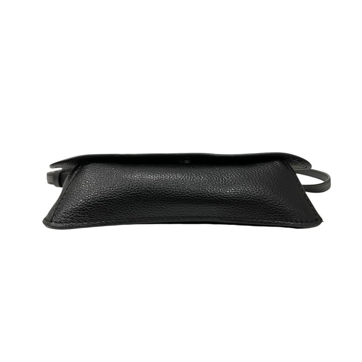 MARNI ショルダーバッグPHMIO0023U0 P6533 古着・中古-4枚目のアイテム画像