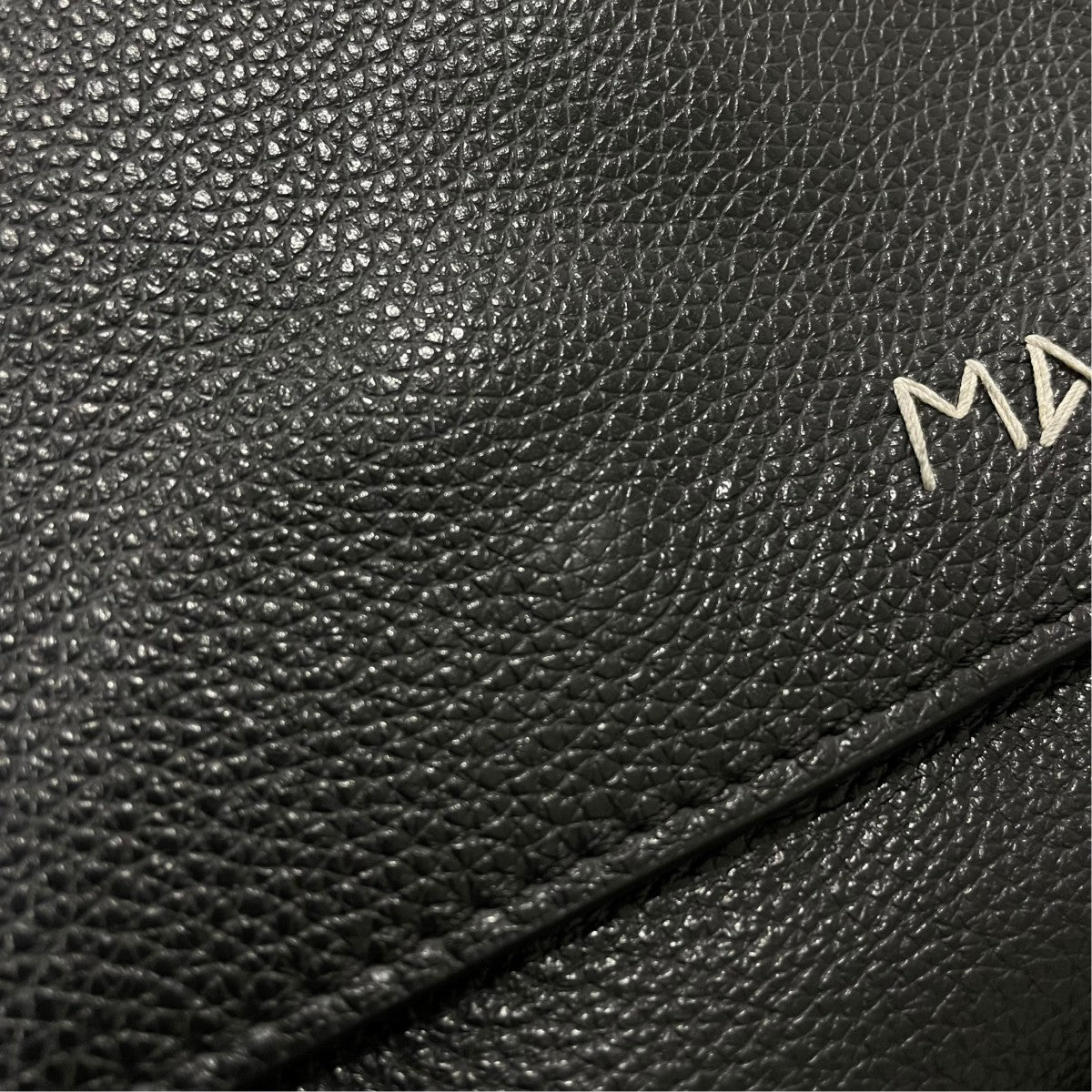 MARNI ショルダーバッグPHMIO0023U0 P6533 古着・中古-6枚目のアイテム画像