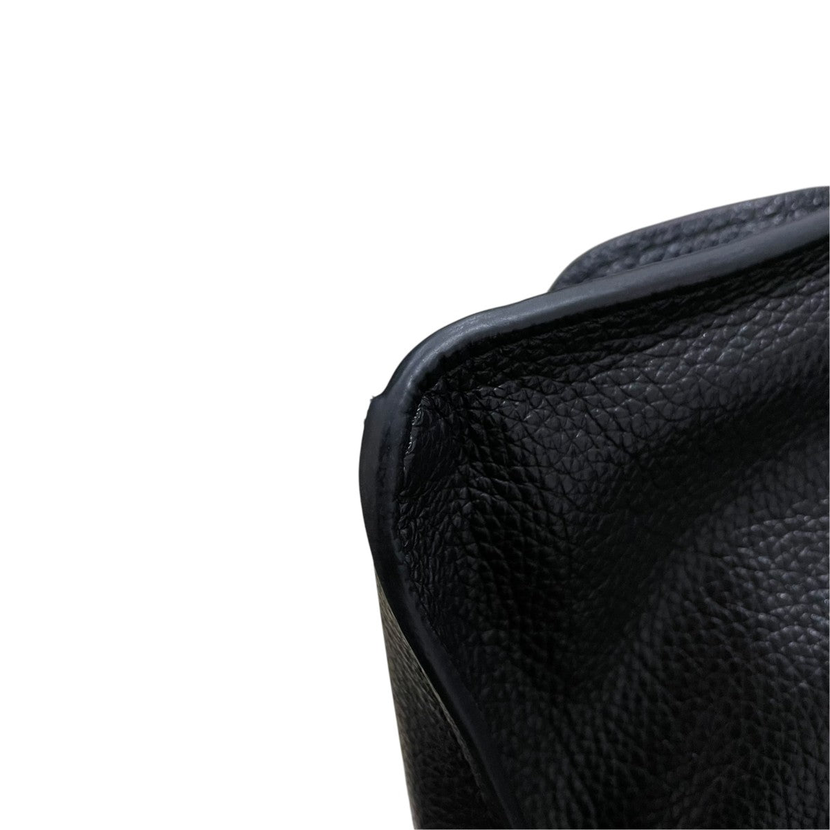 MARNI ショルダーバッグPHMIO0023U0 P6533 古着・中古-7枚目のアイテム画像