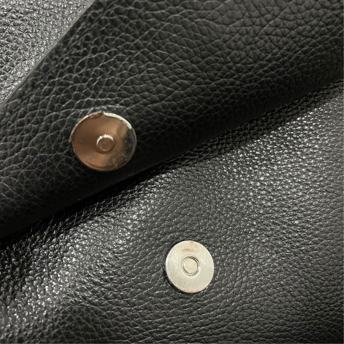 MARNI ショルダーバッグPHMIO0023U0 P6533 古着・中古-8枚目のアイテム画像