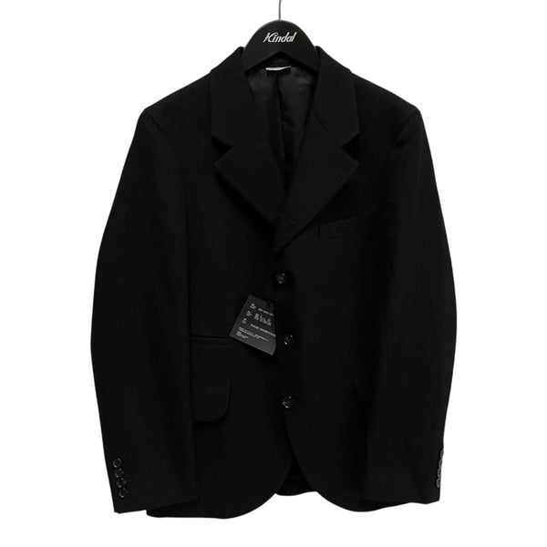 COMME des GARCONS HOMME DEUX(コムデギャルソンオムドゥ) 25AW