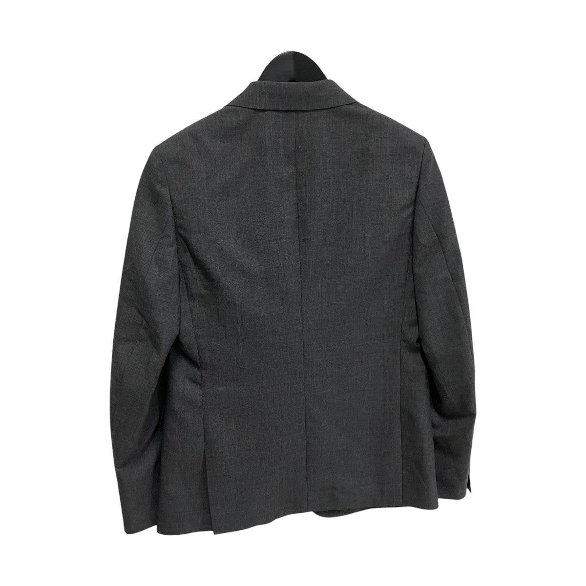 COMME des GARCONS HOMME DEUX(コムデギャルソンオムドゥ) 26SS