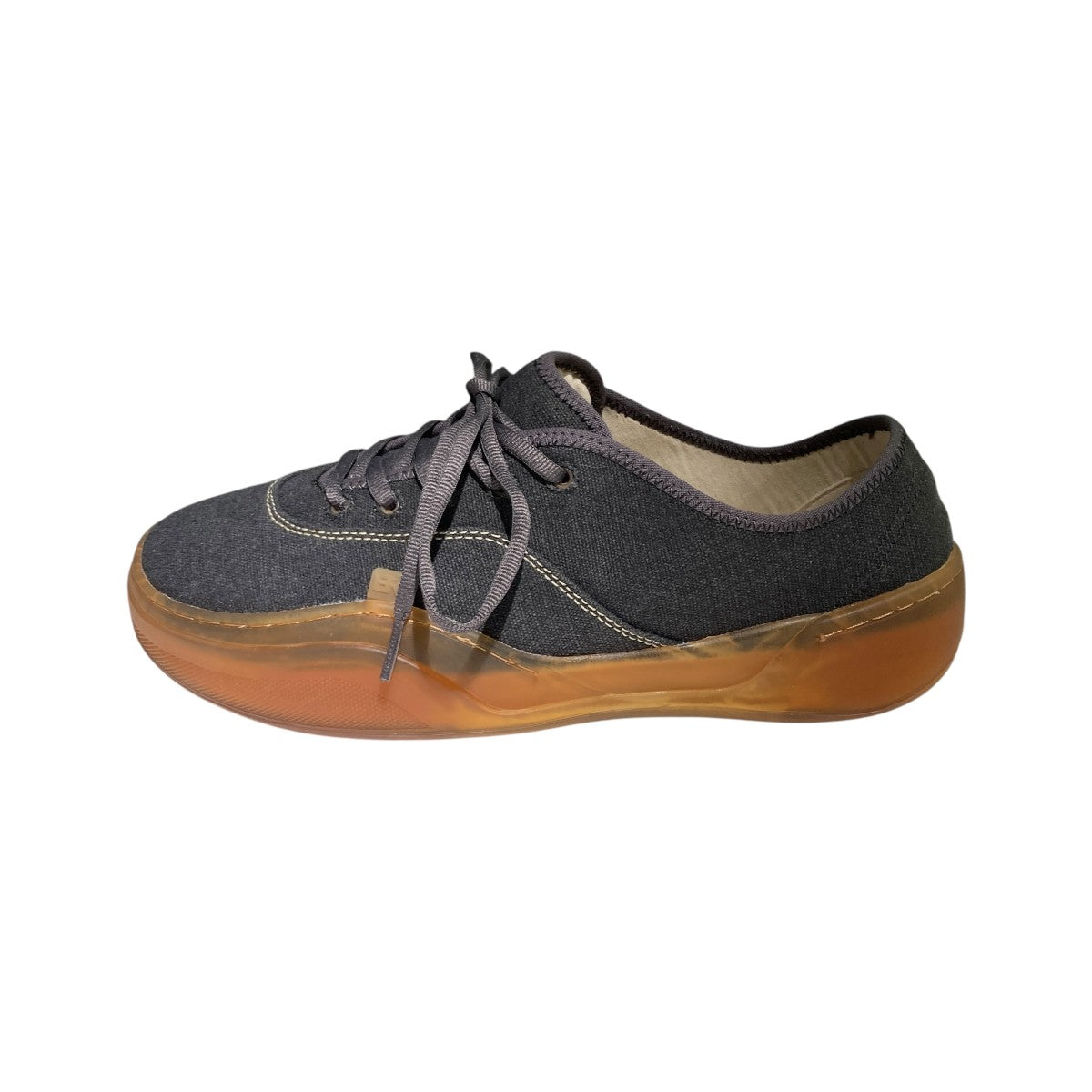UNISEX CAMINO LOW SKATE SNEAKERSスニーカーERL10SH01