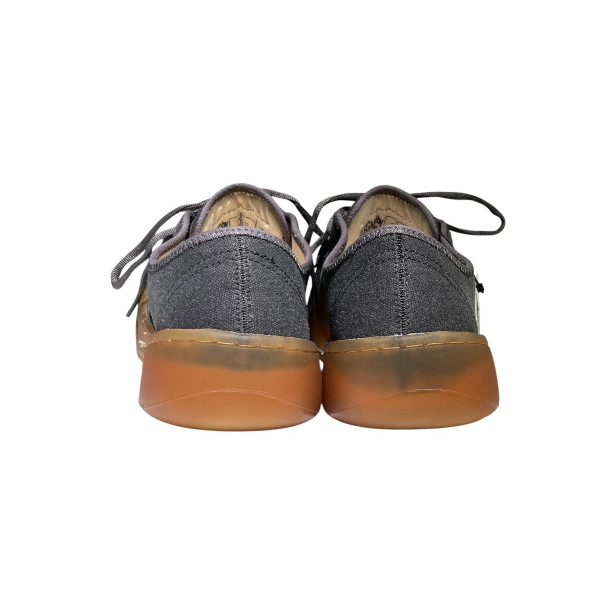 UNISEX CAMINO LOW SKATE SNEAKERSスニーカーERL10SH01