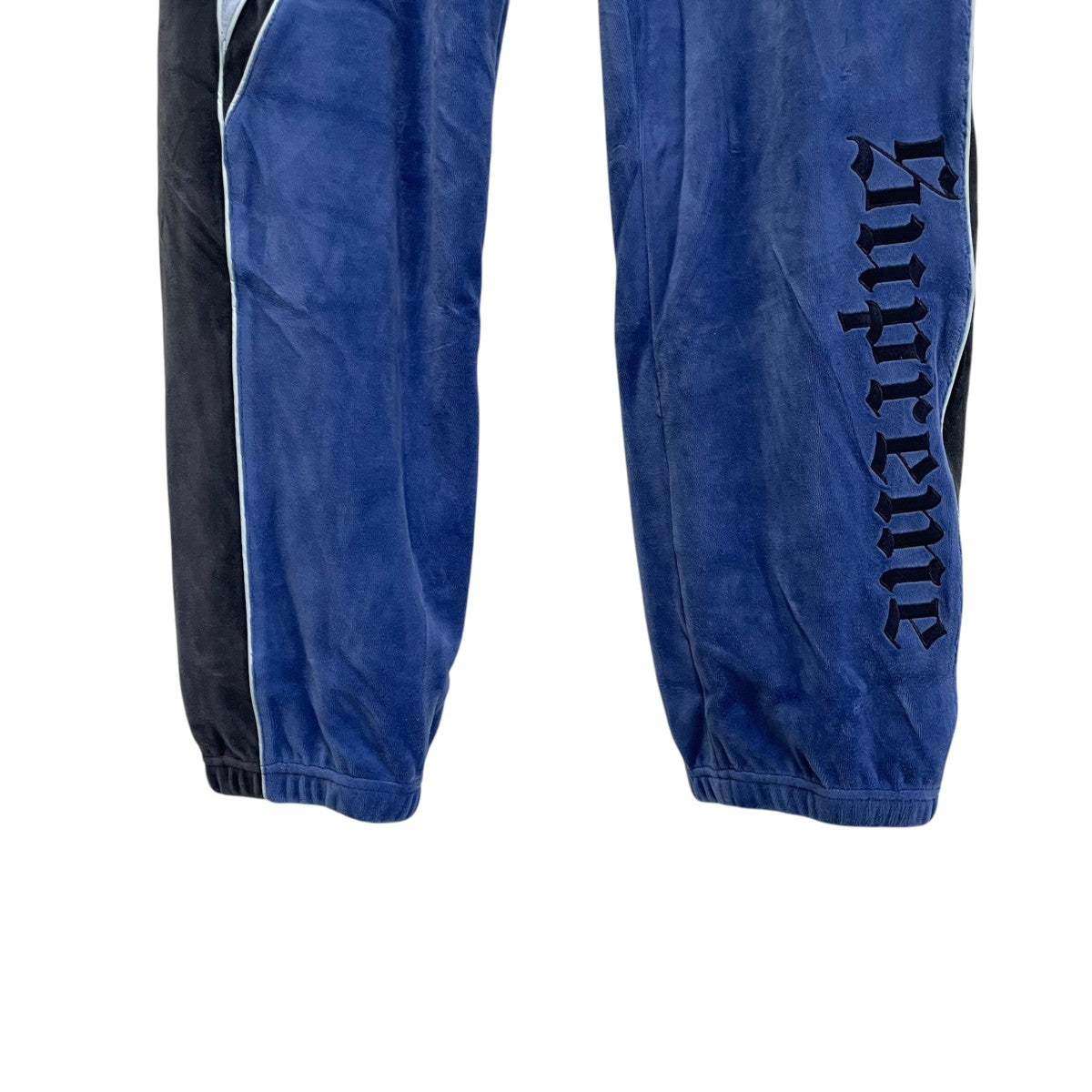 26AWVelour Track Pantスウェットパンツ