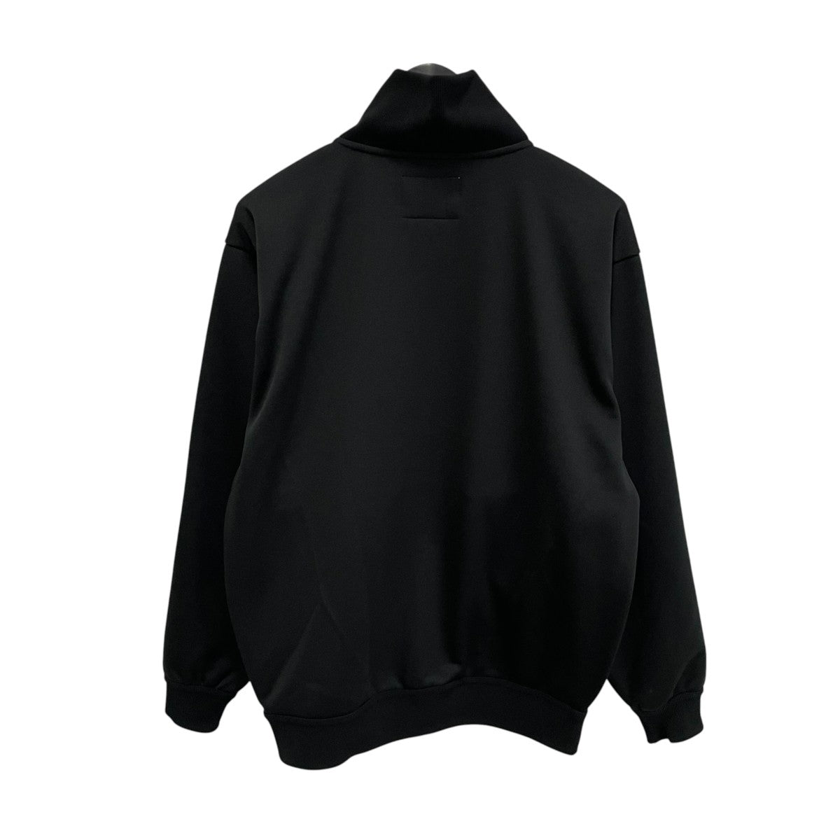 TIPSI ZIP SWEATER POLYトラックジャケット262ATDT-CSM31